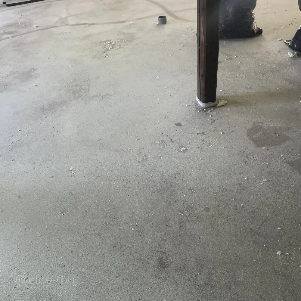 Izolacja  pianą PUR Nowy Sącz