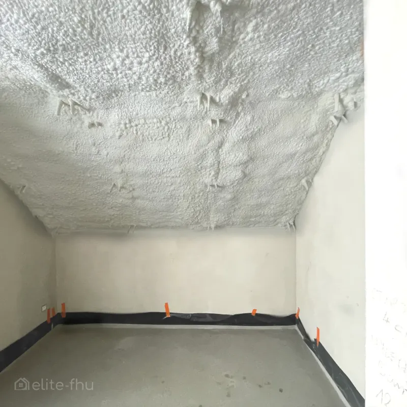 Tarnów  poddasze, skosy